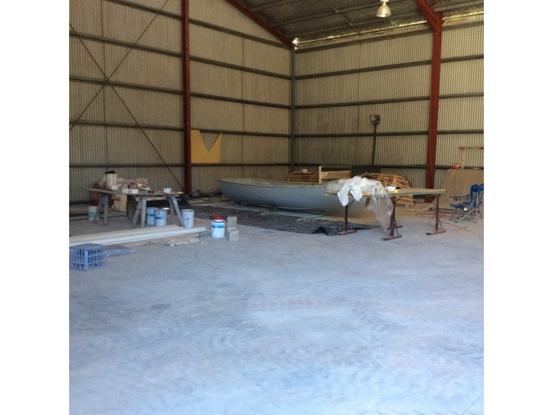 1/3 Strathstone Street, Culburra Beach NSW 2540