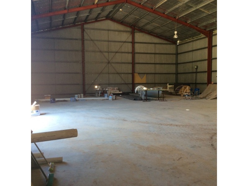 1/3 Strathstone Street, Culburra Beach NSW 2540