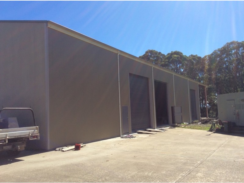 - Strathstone Street, Culburra Beach NSW 2540