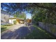8 FERN WAY, Culburra Beach NSW 2540