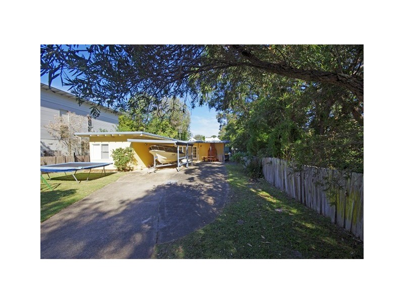 8 FERN WAY, Culburra Beach NSW 2540