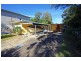 8 FERN WAY, Culburra Beach NSW 2540