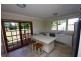 8 FERN WAY, Culburra Beach NSW 2540