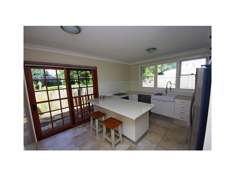 8 FERN WAY, Culburra Beach NSW 2540