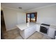 8 FERN WAY, Culburra Beach NSW 2540