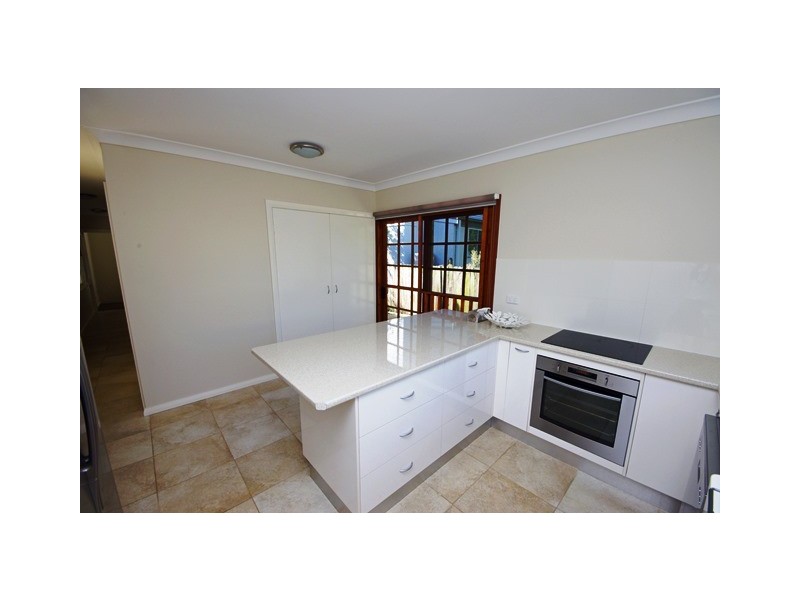 8 FERN WAY, Culburra Beach NSW 2540