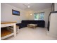 8 FERN WAY, Culburra Beach NSW 2540