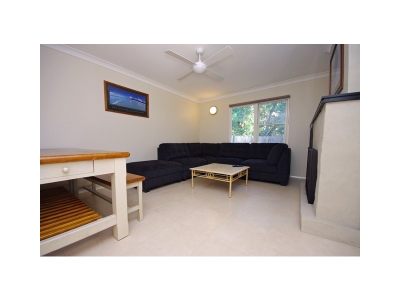 8 FERN WAY, Culburra Beach NSW 2540