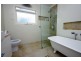 8 FERN WAY, Culburra Beach NSW 2540