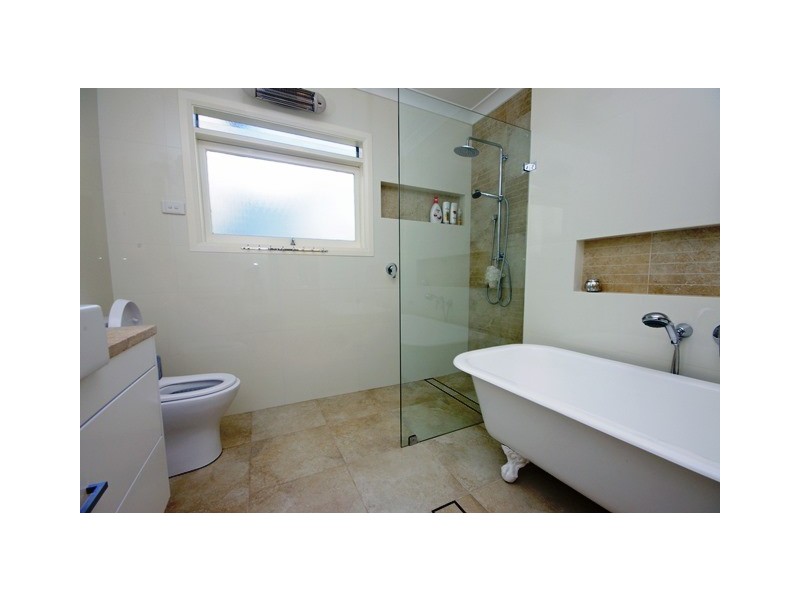 8 FERN WAY, Culburra Beach NSW 2540