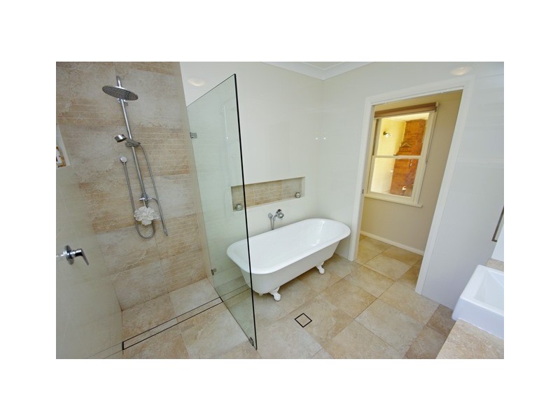 8 FERN WAY, Culburra Beach NSW 2540