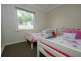 8 FERN WAY, Culburra Beach NSW 2540