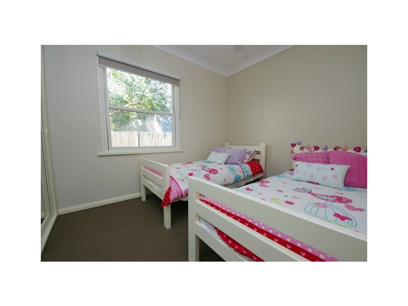 8 FERN WAY, Culburra Beach NSW 2540