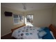 8 FERN WAY, Culburra Beach NSW 2540