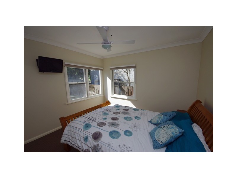 8 FERN WAY, Culburra Beach NSW 2540