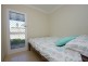 8 FERN WAY, Culburra Beach NSW 2540