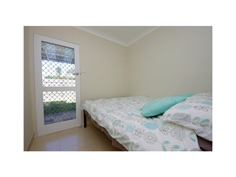 8 FERN WAY, Culburra Beach NSW 2540