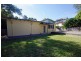 8 FERN WAY, Culburra Beach NSW 2540