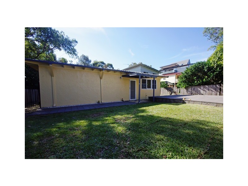 8 FERN WAY, Culburra Beach NSW 2540