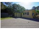 8 FERN WAY, Culburra Beach NSW 2540