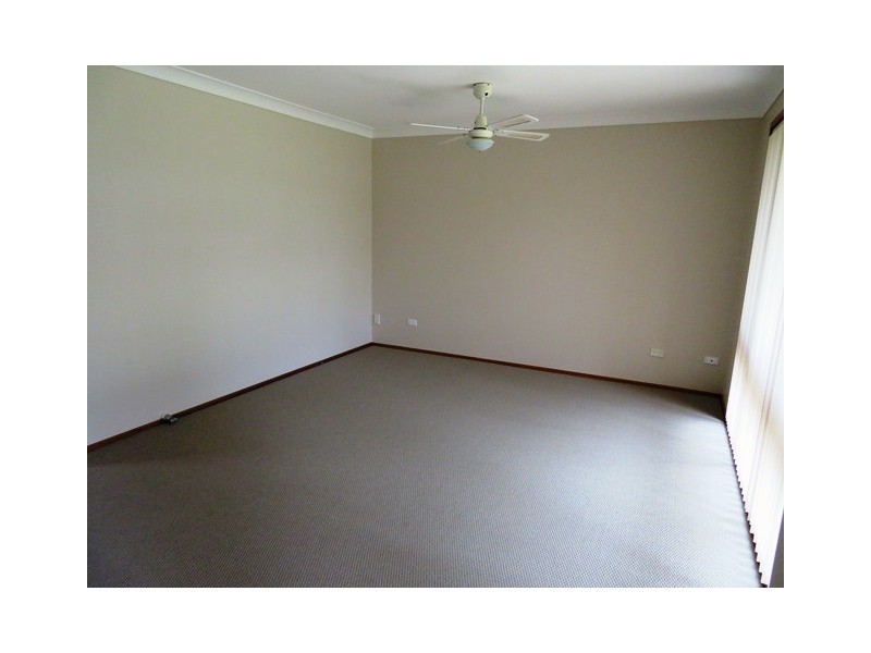 64 PRINCE EDWARD AVENUE, Culburra Beach NSW 2540