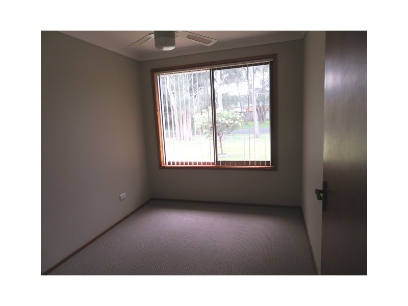 64 PRINCE EDWARD AVENUE, Culburra Beach NSW 2540