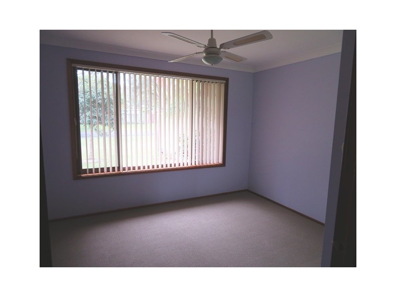 64 PRINCE EDWARD AVENUE, Culburra Beach NSW 2540