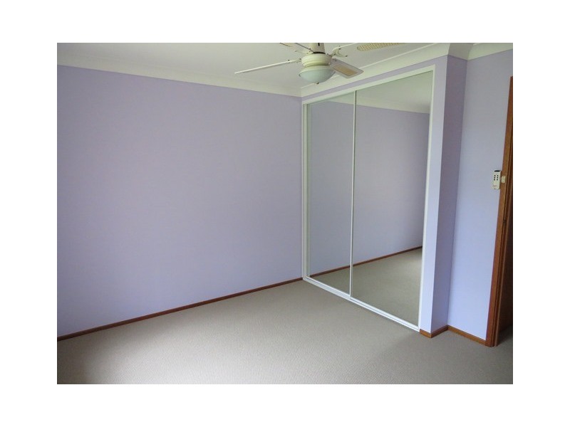 64 PRINCE EDWARD AVENUE, Culburra Beach NSW 2540