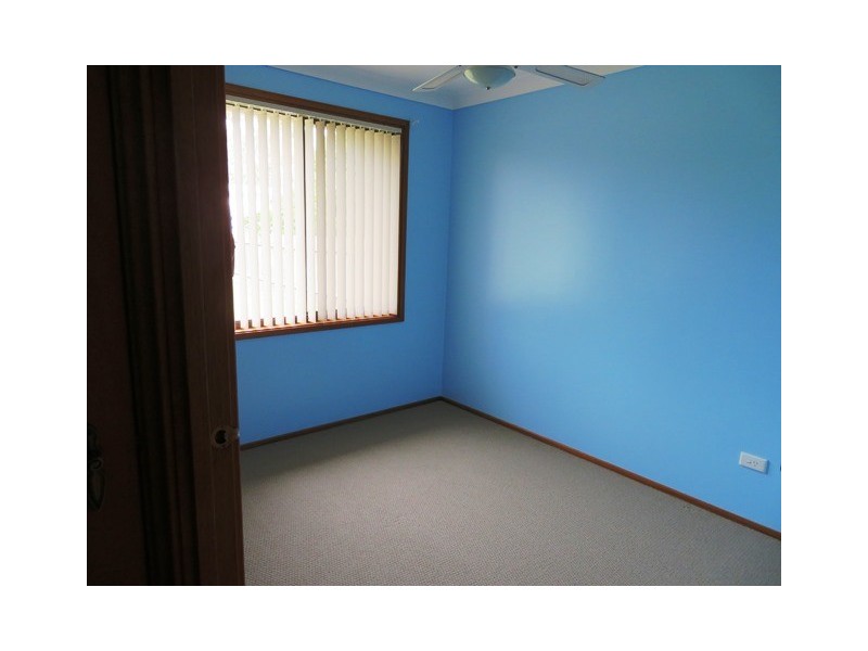 64 PRINCE EDWARD AVENUE, Culburra Beach NSW 2540