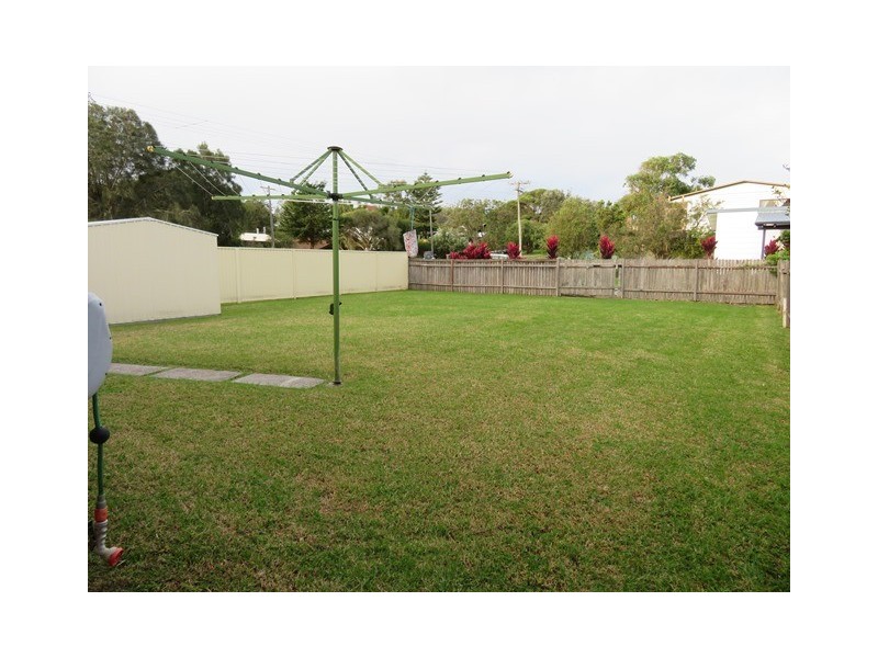 64 PRINCE EDWARD AVENUE, Culburra Beach NSW 2540