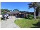 2 Glenholme way, Culburra Beach NSW 2540