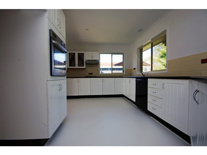 2 Glenholme way, Culburra Beach NSW 2540