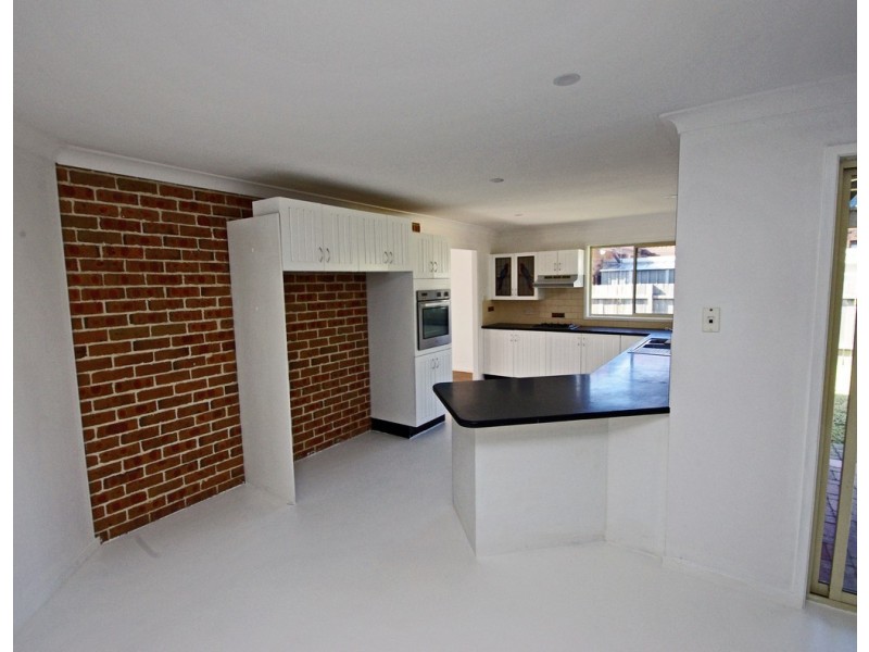 2 Glenholme way, Culburra Beach NSW 2540