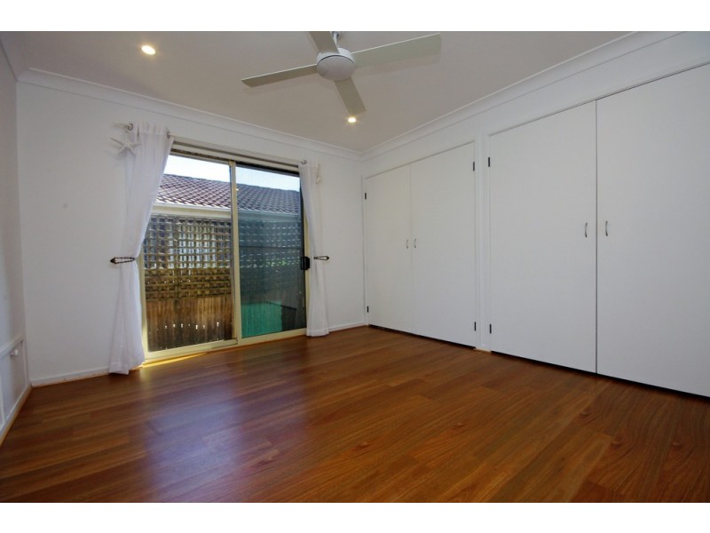 2 Glenholme way, Culburra Beach NSW 2540