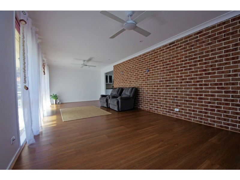 2 Glenholme way, Culburra Beach NSW 2540