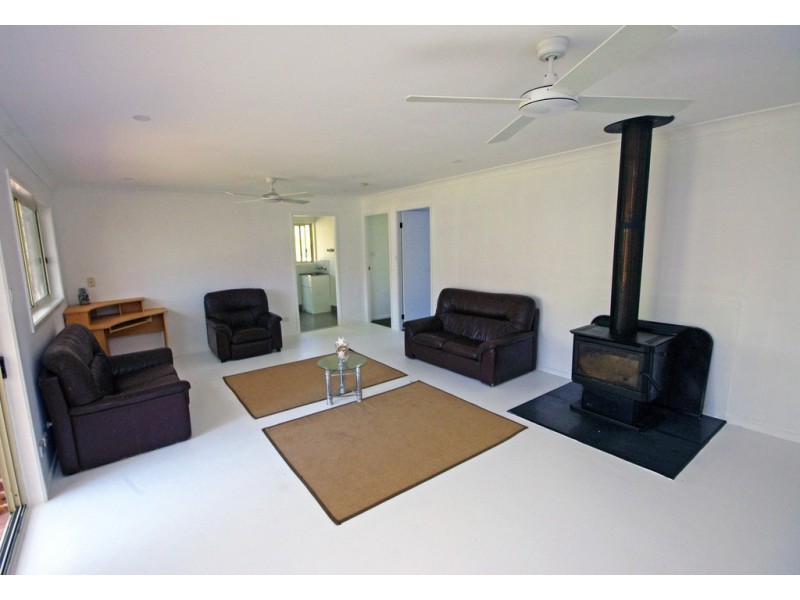 2 Glenholme way, Culburra Beach NSW 2540