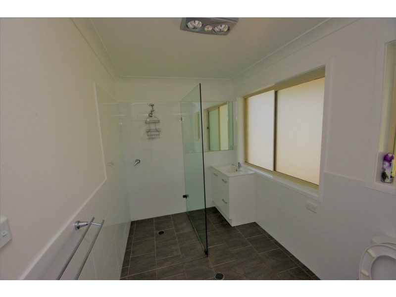 2 Glenholme way, Culburra Beach NSW 2540