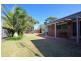 2 Glenholme way, Culburra Beach NSW 2540