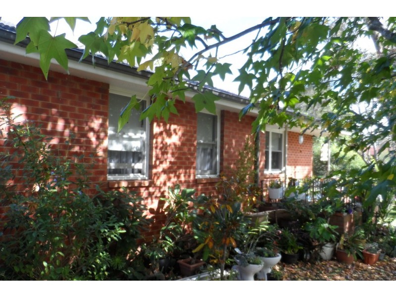 2 Quiberon Street, Nowra NSW 2541