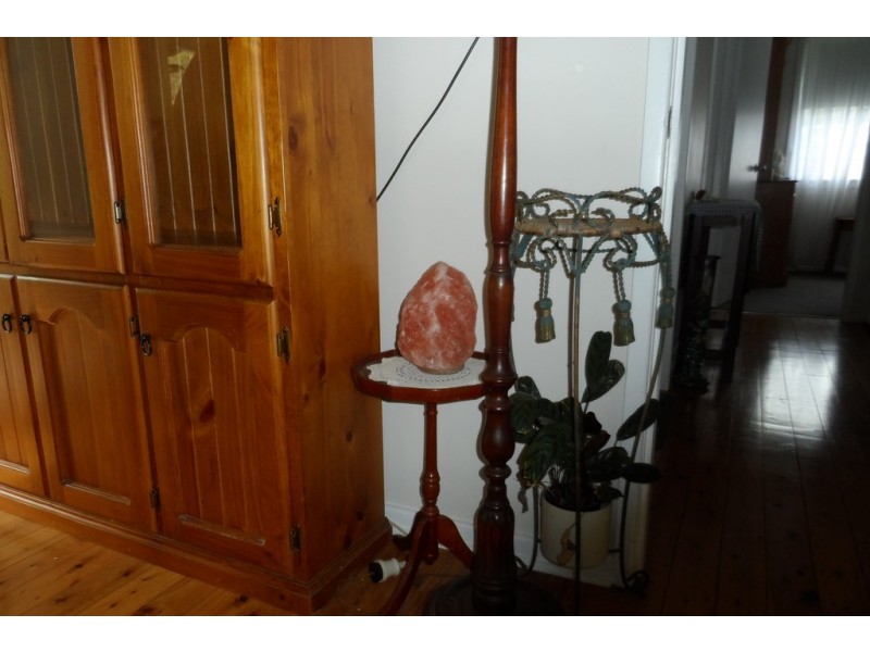 2 Quiberon Street, Nowra NSW 2541