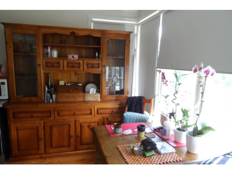 2 Quiberon Street, Nowra NSW 2541