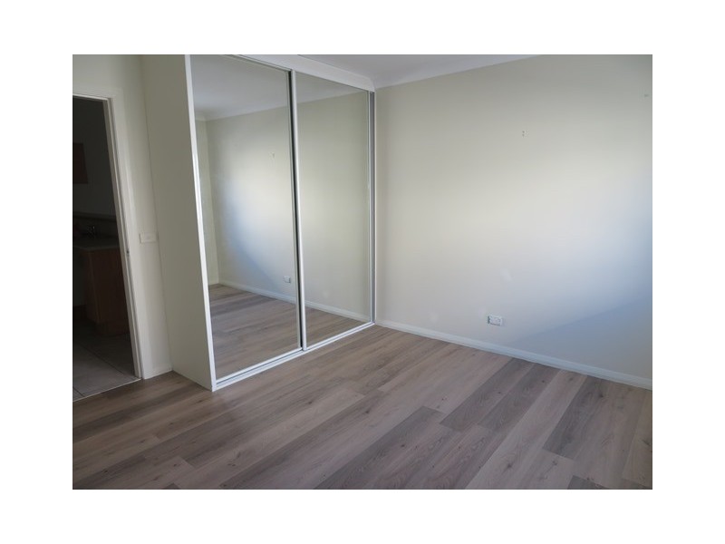 5/27D Gowlland Crescent, Callala Bay NSW 2540