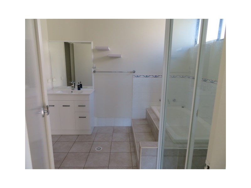 5/27D Gowlland Crescent, Callala Bay NSW 2540