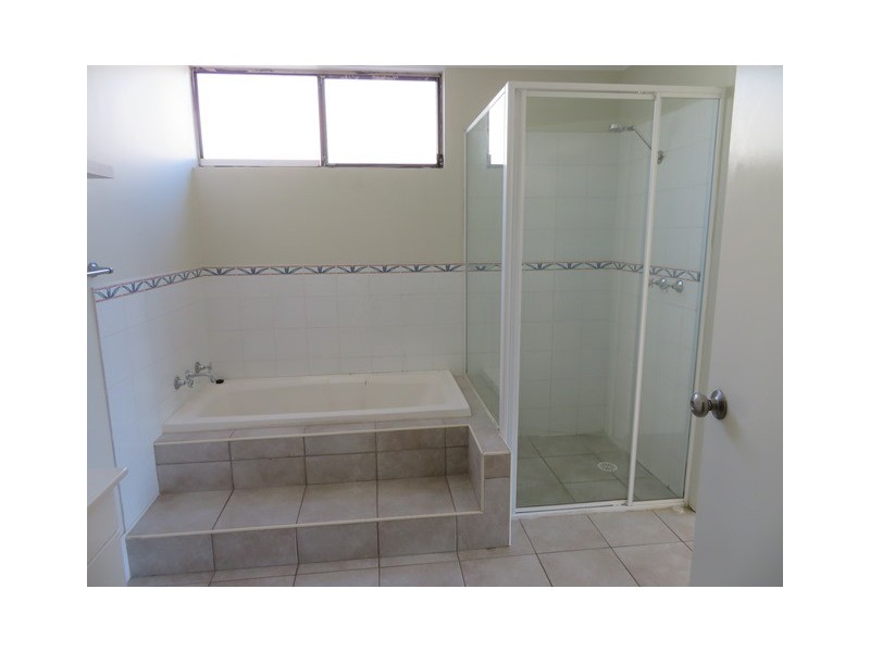 5/27D Gowlland Crescent, Callala Bay NSW 2540