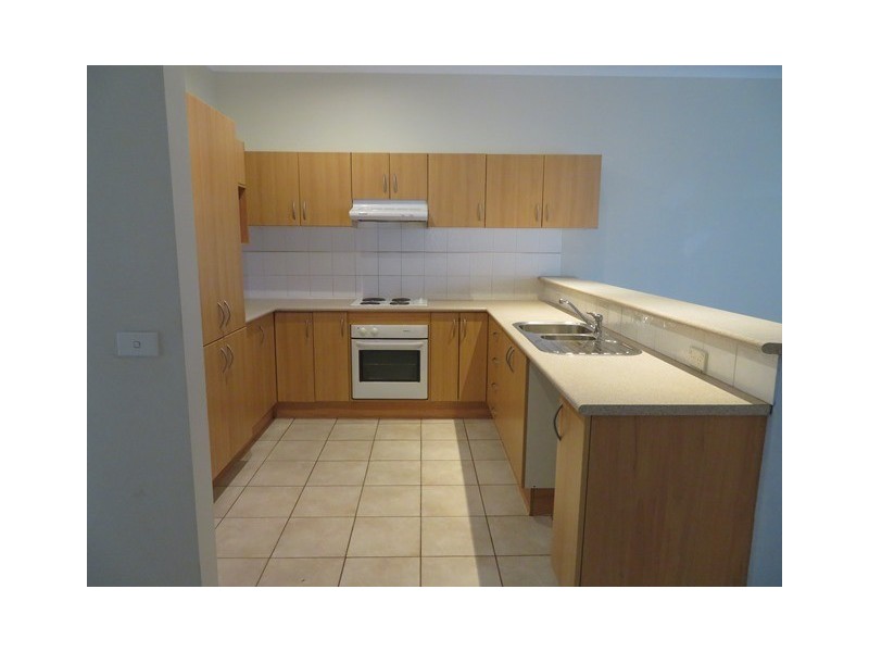 5/27D Gowlland Crescent, Callala Bay NSW 2540