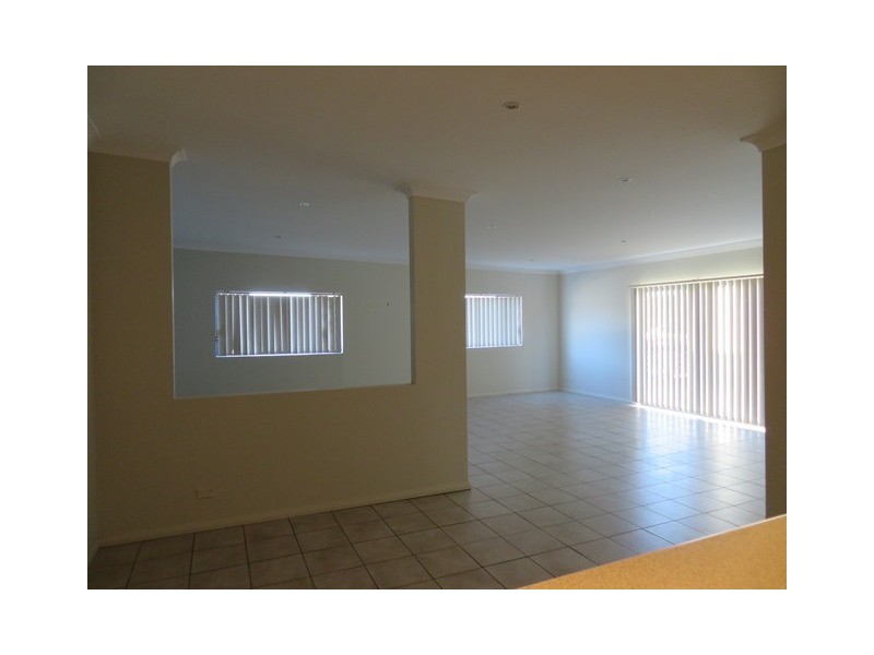 5/27D Gowlland Crescent, Callala Bay NSW 2540