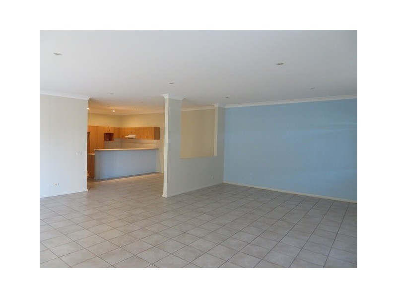 5/27D Gowlland Crescent, Callala Bay NSW 2540