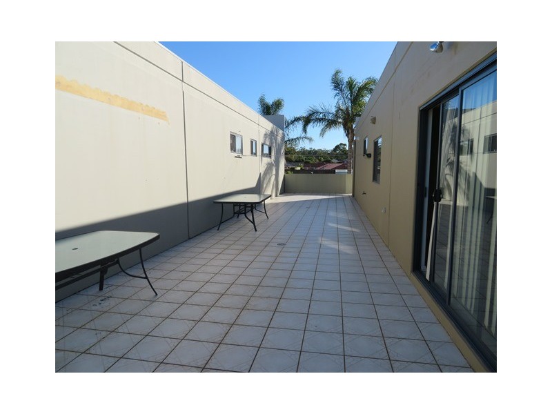 5/27D Gowlland Crescent, Callala Bay NSW 2540