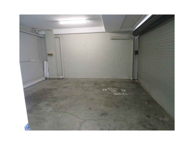 5/27D Gowlland Crescent, Callala Bay NSW 2540