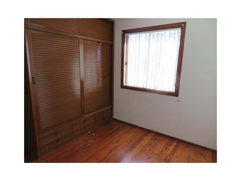 3 WESTON STREET, Culburra Beach NSW 2540